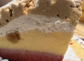 TAKCAFE italian dishes and cakes: ぽよさんの2026年06月01日の1枚目の投稿写真