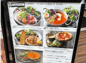 TOTTY STATION　2号店　海老名: ぽよさんの2026年09月25日の1枚目の投稿写真