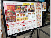 クアアイナ　ビナフロント海老名店: ぽよさんの2026年09月25日の1枚目の投稿写真