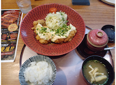 お箸処北諸 志比田本店: あやたんさんの2026年09月08日の1枚目の投稿写真