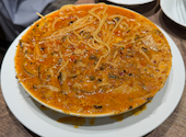 ホームズパスタ 池袋東口店: mimoさんの2026年06月23日の1枚目の投稿写真
