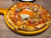 ホームズパスタ 池袋東口店: mimoさんの2026年06月23日の2枚目の投稿写真