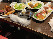 つぼ八 津駅前店: まーくんさんの2026年08月07日の1枚目の投稿写真