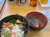 濱焼北海道魚萬 小樽駅前本店: ひさんの2026年10月10日の1枚目の投稿写真