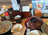かつ蔵 東バイパス店: よっしーさんの2026年09月07日の1枚目の投稿写真