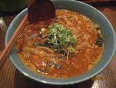 くりやん: 食べ太郎さんの2008年08月23日の2枚目の投稿写真