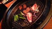 焼肉ダイニング 焼肉一丁 阪急東通り: 食べ太郎さんの2008年05月14日の2枚目の投稿写真