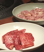 焼肉 慶州 本店: ぴとさんの2017年01月18日の2枚目の投稿写真
