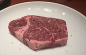 焼肉 慶州 本店: ぴとさんの2017年01月18日の3枚目の投稿写真