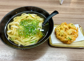 人力うどん 春日店: ぴとさんの2026年06月02日の1枚目の投稿写真