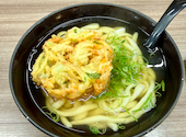 人力うどん 春日店: ぴとさんの2026年06月02日の2枚目の投稿写真