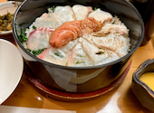 めんたい料理 博多 椒房庵 しょぼうあん: ぴとさんの2026年04月13日の2枚目の投稿写真