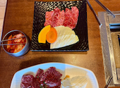 焼肉 伽耶 春日フォレストシティ店: ぴとさんの2026年08月24日の1枚目の投稿写真