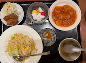 一品香 雑餉隈店: ぴとさんの2026年06月24日の2枚目の投稿写真