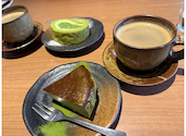抹茶カフェHACHI 姪浜本店: ぴとさんの2026年06月02日の1枚目の投稿写真