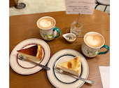 APOC COFFEE アポック コーヒー: ぴとさんの2026年04月22日の1枚目の投稿写真