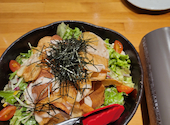 亜もん本店と時々おでこ: めばひなさんの2021年12月11日の1枚目の投稿写真