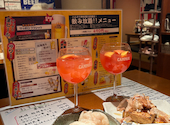 ハムカツ神社　澄川店: non-mamaさんの2026年06月03日の1枚目の投稿写真