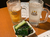 ハムカツ神社　澄川店: non-mamaさんの2026年06月29日の1枚目の投稿写真