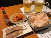 ハムカツ神社　澄川店: non-mamaさんの2026年06月29日の1枚目の投稿写真