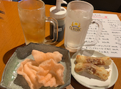 ハムカツ神社　澄川店: non-mamaさんの2026年08月19日の1枚目の投稿写真
