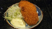 焼トン・焼トリ 日馬屋: 遊歩楽心さんの2017年05月21日の3枚目の投稿写真