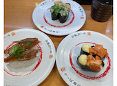 かっぱ寿司 逢谷内店: ミルフィール15さんの2026年08月06日の1枚目の投稿写真