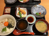 とらふぐ亭 八王子店: トミさんの2026年06月28日の1枚目の投稿写真