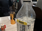 品川　バードマン: chsnqさんの2026年04月01日の1枚目の投稿写真