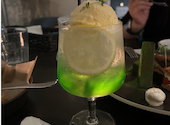 カフェ&ウェディング CAFE&WEDDING 22 吉祥寺: むらかみさんの2026年04月19日の1枚目の投稿写真