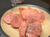 焼肉 いのうえ 国分寺店: むらかみさんの2026年04月19日の1枚目の投稿写真