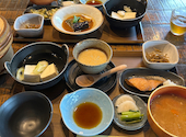 かまど炊きご飯　御厨【25年3月15日より予約受付開始】: むらかみさんの2026年05月の1枚目の投稿写真