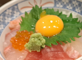 肉と魚がうまい酒場 ニューツルマツ KITTE 大阪店: みーさんの2026年08月22日の1枚目の投稿写真
