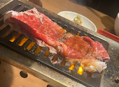 焼肉一心たん助 旦 dan 有楽町: あっちゃんさんの2026年05月26日の2枚目の投稿写真