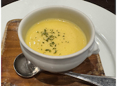 ビストロダイニング和菜 ウオマチヒカリテラス店: みやちゃんさんの2026年08月17日の1枚目の投稿写真