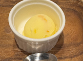 ビストロダイニング和菜 ウオマチヒカリテラス店: みやちゃんさんの2026年08月17日の2枚目の投稿写真
