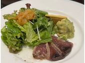 ビストロダイニング和菜 ウオマチヒカリテラス店: みやちゃんさんの2026年08月17日の3枚目の投稿写真