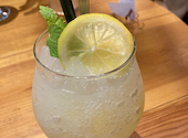 Mother Moon Cafe*　三宮本店: にこさんの2025年06月の1枚目の投稿写真