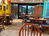 Faifo RESTAURANT: よっちゃんさんの2026年05月15日の1枚目の投稿写真