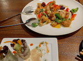 Faifo RESTAURANT: よっちゃんさんの2026年08月06日の1枚目の投稿写真