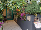 Faifo RESTAURANT: よっちゃんさんの2026年09月04日の1枚目の投稿写真