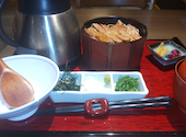 横濱うし処 牛味蔵 横浜スカイビル店: トルティーヤさんの2026年06月20日の1枚目の投稿写真