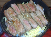 横濱うし処 牛味蔵 横浜スカイビル店: トルティーヤさんの2026年06月20日の2枚目の投稿写真