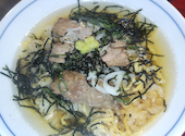 横濱うし処 牛味蔵 横浜スカイビル店: トルティーヤさんの2026年06月20日の3枚目の投稿写真