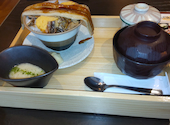 寿司と肴 ぴん酒場 横浜西口店: トルティーヤさんの2026年05月31日の1枚目の投稿写真