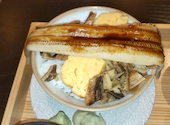 寿司と肴 ぴん酒場 横浜西口店: トルティーヤさんの2026年05月31日の2枚目の投稿写真