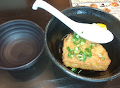 寿司と肴 ぴん酒場 横浜西口店: トルティーヤさんの2026年05月31日の3枚目の投稿写真