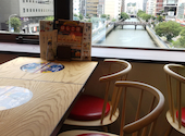 寿司と肴 ぴん酒場 横浜西口店: トルティーヤさんの2026年07月19日の1枚目の投稿写真