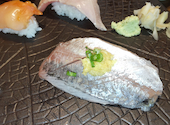 寿司と肴 ぴん酒場 横浜西口店: トルティーヤさんの2026年07月19日の3枚目の投稿写真