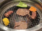 焼肉 五苑 小牧花塚店: こむちゃんさんの2025年01月03日の1枚目の投稿写真